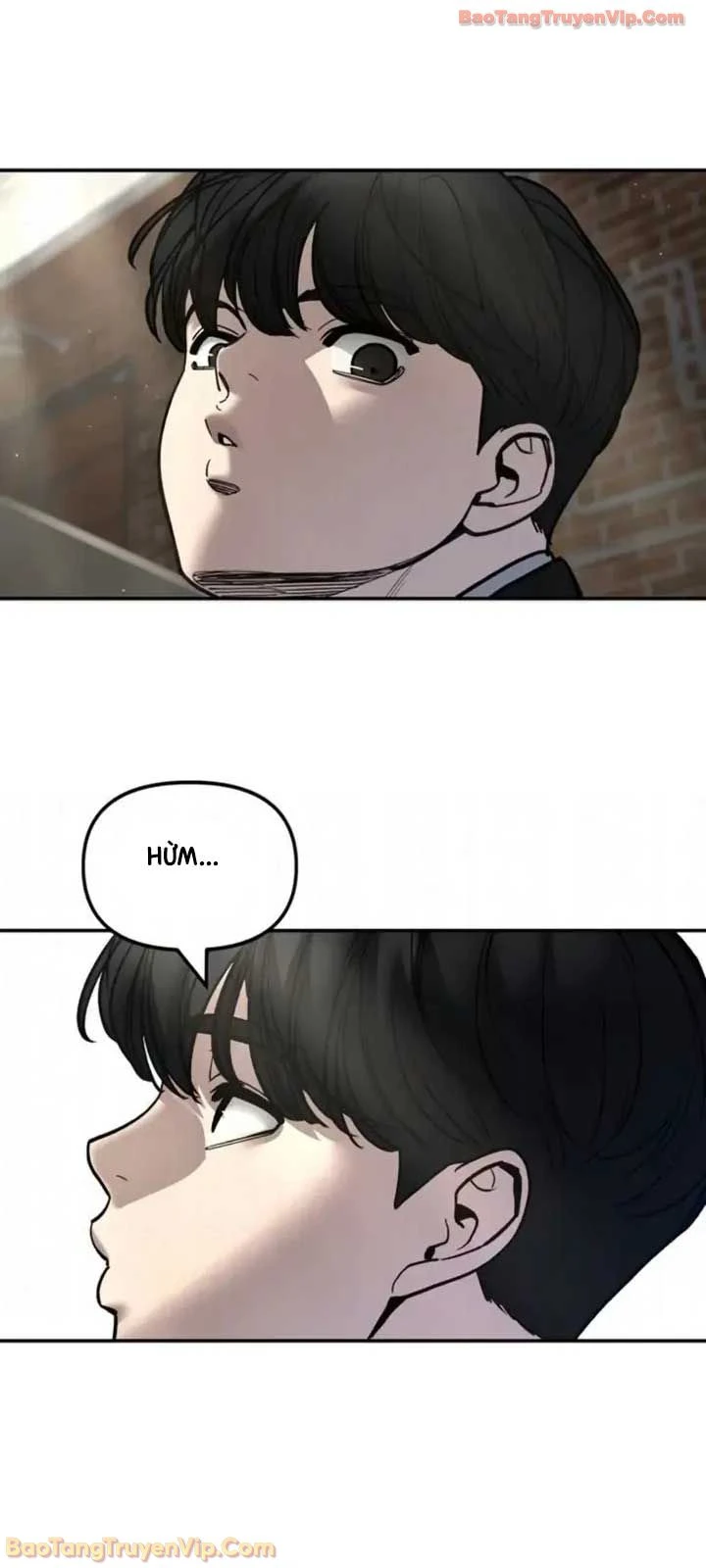 Giang Hồ Thực Thi Công Lý Chapter 171 - 62