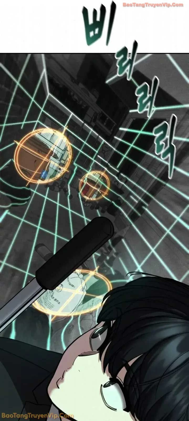 Giang Hồ Thực Thi Công Lý Chapter 171 - 64