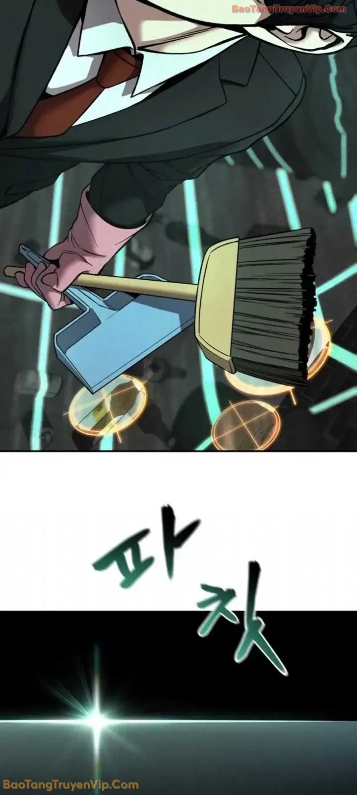 Giang Hồ Thực Thi Công Lý Chapter 171 - 65