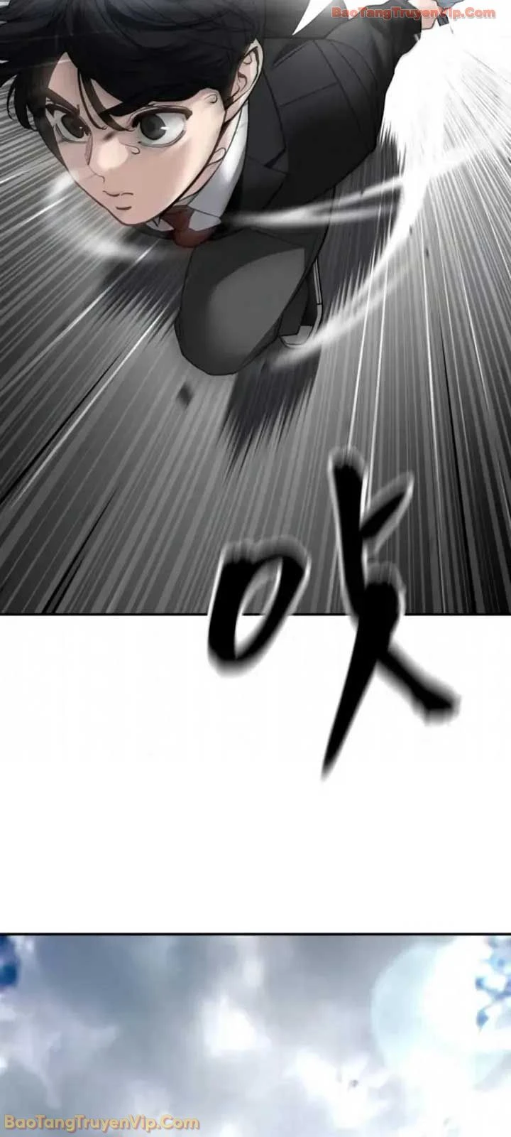 Giang Hồ Thực Thi Công Lý Chapter 171 - 67