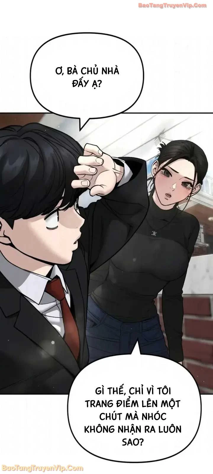 Giang Hồ Thực Thi Công Lý Chapter 171 - 70