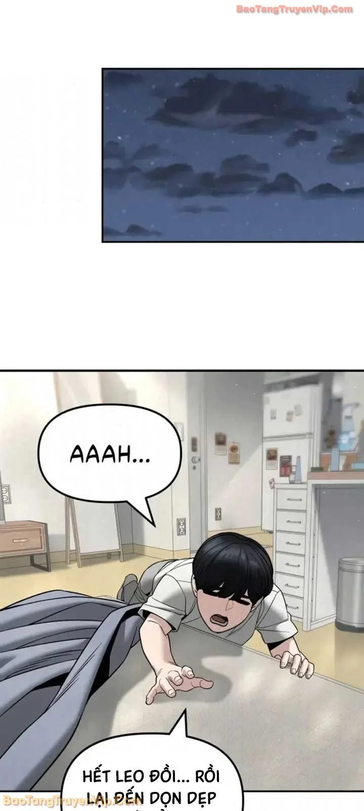 Giang Hồ Thực Thi Công Lý Chapter 171 - 77