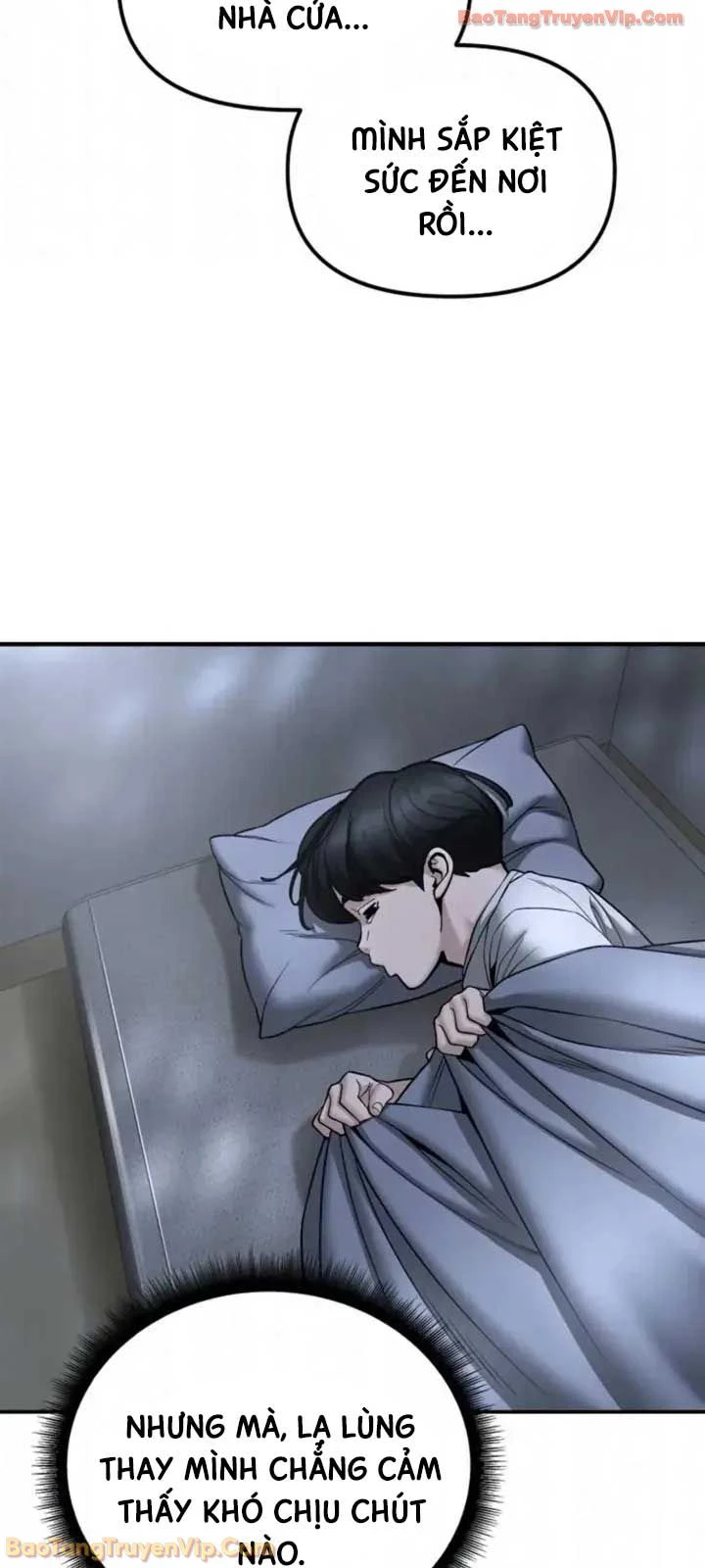 Giang Hồ Thực Thi Công Lý Chapter 171 - 78