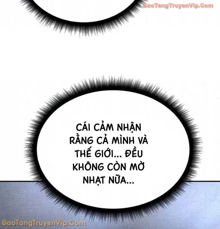 Giang Hồ Thực Thi Công Lý Chapter 171 - 79