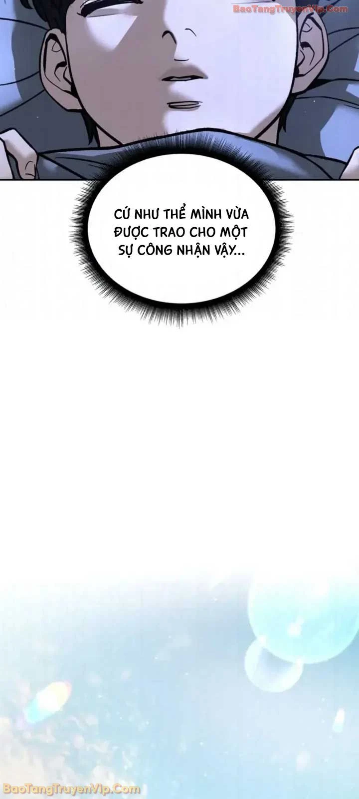 Giang Hồ Thực Thi Công Lý Chapter 171 - 81