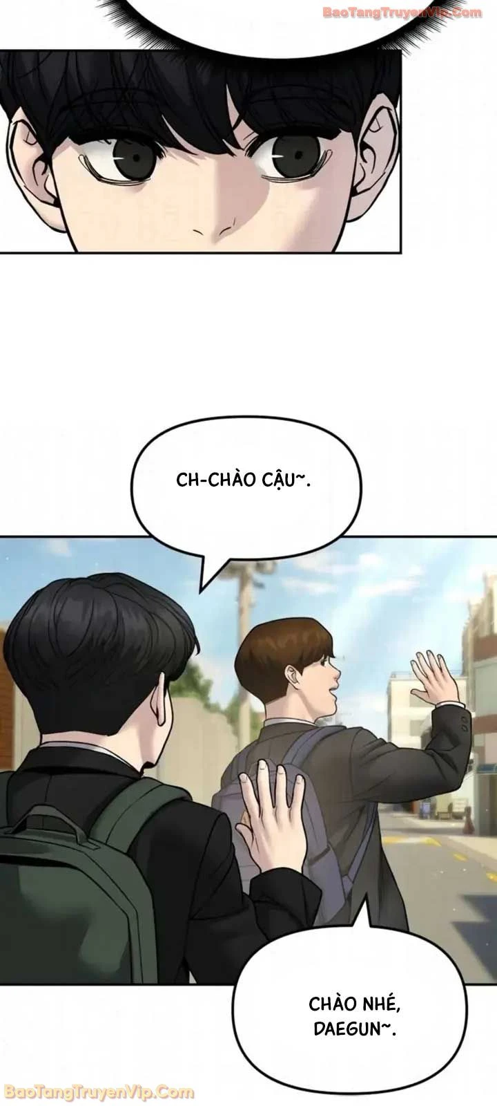 Giang Hồ Thực Thi Công Lý Chapter 171 - 84