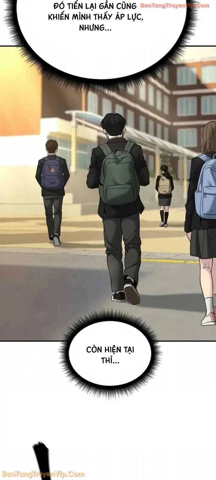 Giang Hồ Thực Thi Công Lý Chapter 171 - 87