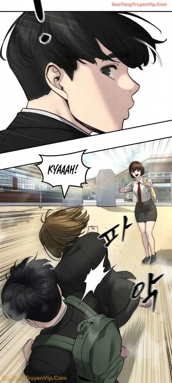 Giang Hồ Thực Thi Công Lý Chapter 171 - 88