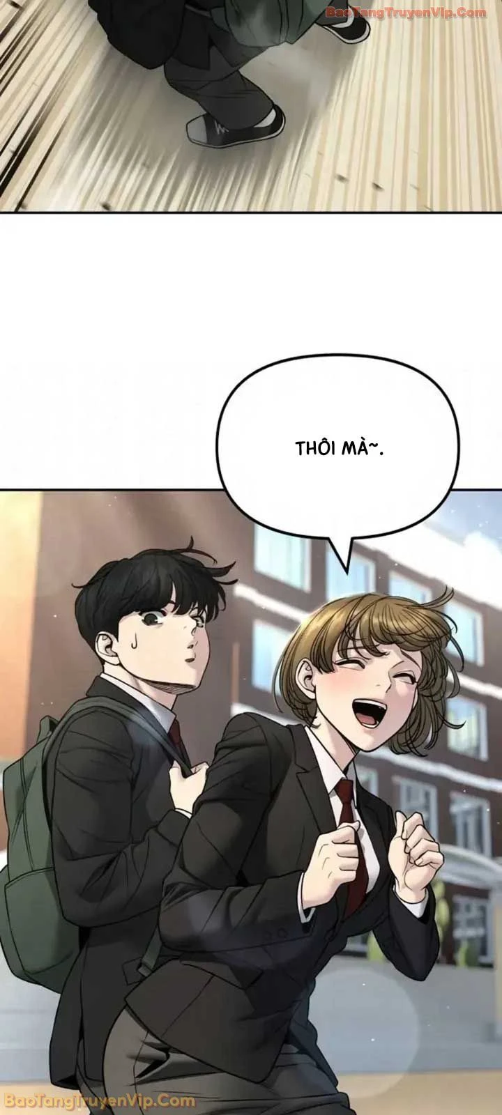 Giang Hồ Thực Thi Công Lý Chapter 171 - 89