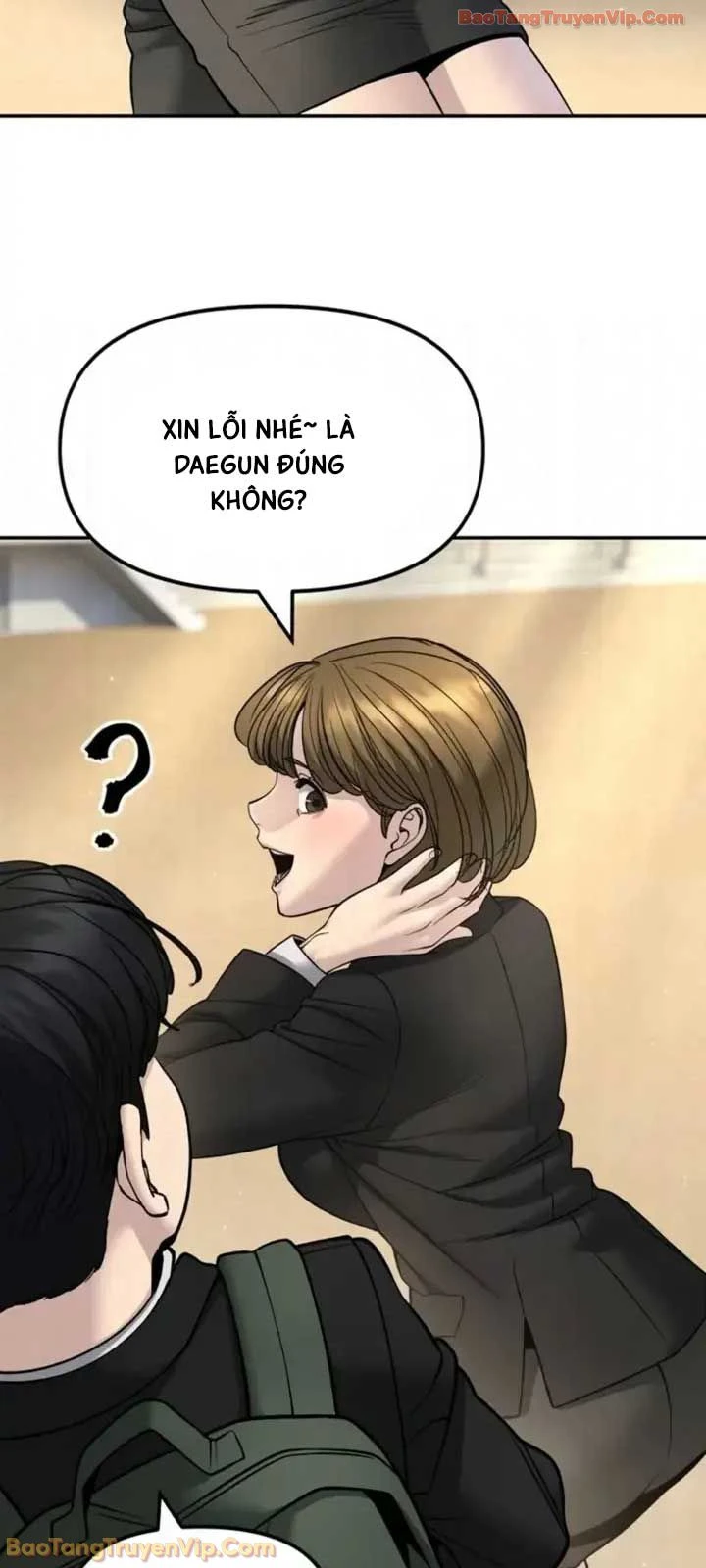 Giang Hồ Thực Thi Công Lý Chapter 171 - 90