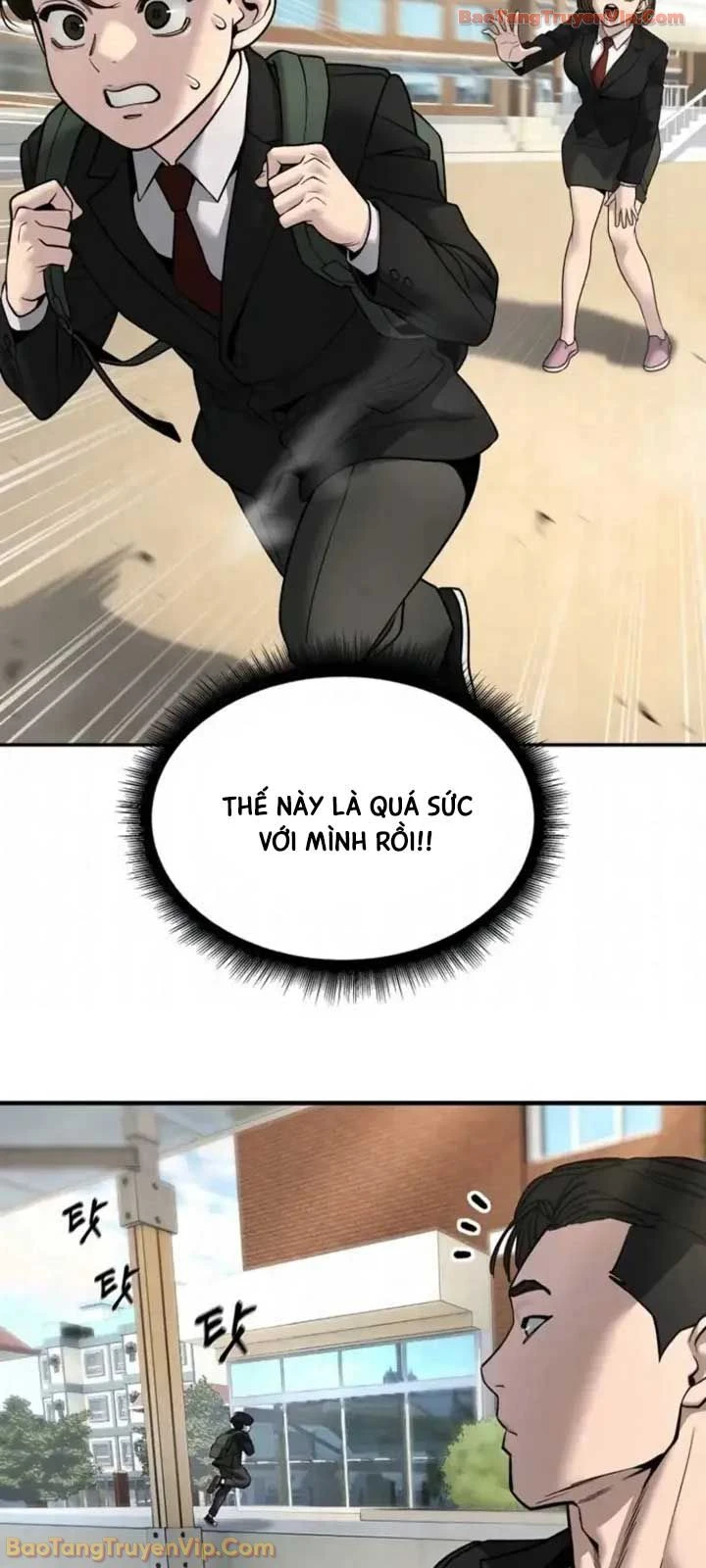 Giang Hồ Thực Thi Công Lý Chapter 171 - 93