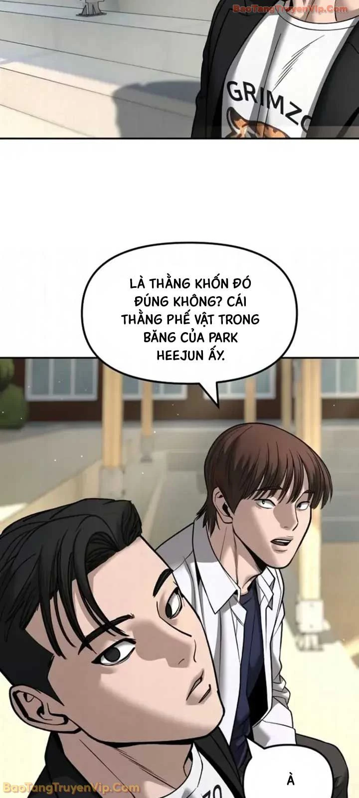 Giang Hồ Thực Thi Công Lý Chapter 171 - 94