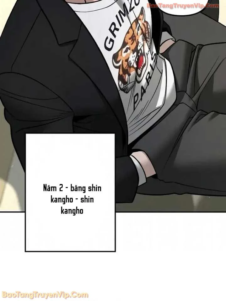 Giang Hồ Thực Thi Công Lý Chapter 171 - 95