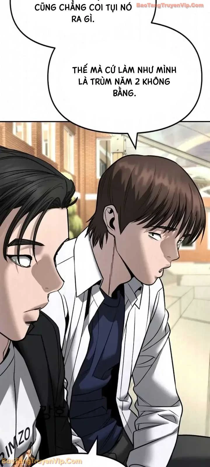 Giang Hồ Thực Thi Công Lý Chapter 171 - 98