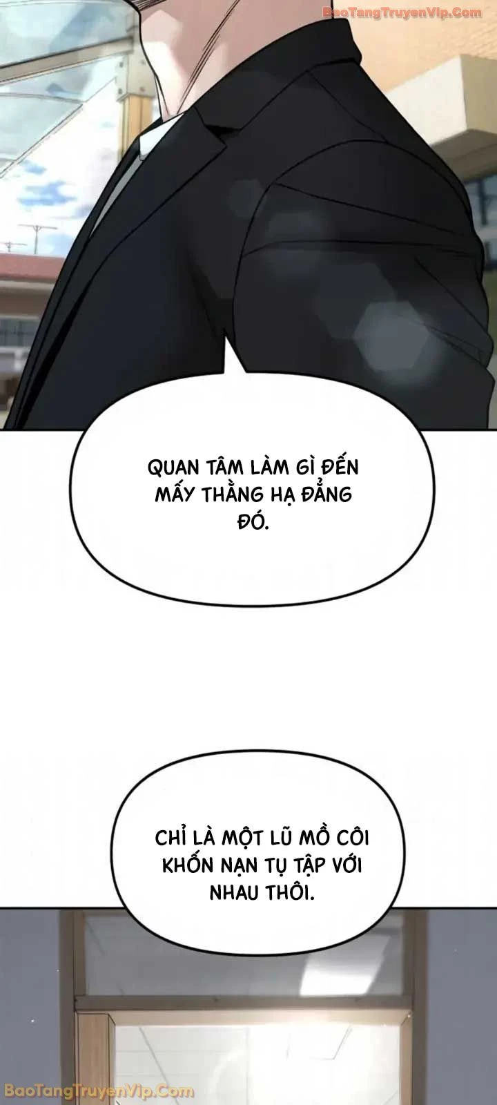 Giang Hồ Thực Thi Công Lý Chapter 171 - 101