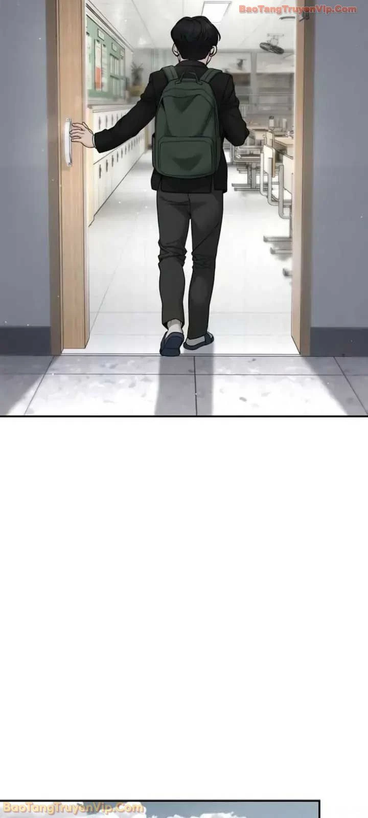 Giang Hồ Thực Thi Công Lý Chapter 171 - 102