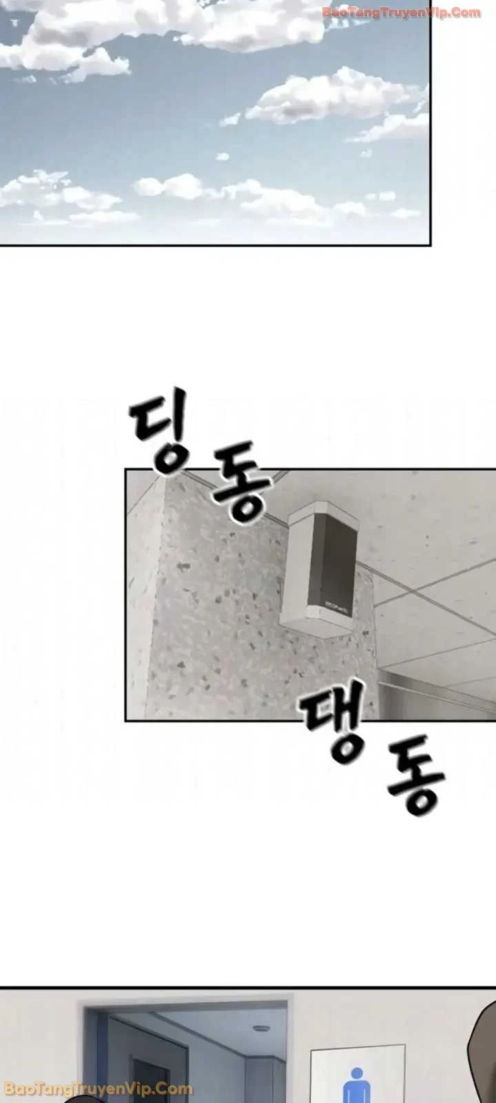 Giang Hồ Thực Thi Công Lý Chapter 171 - 103