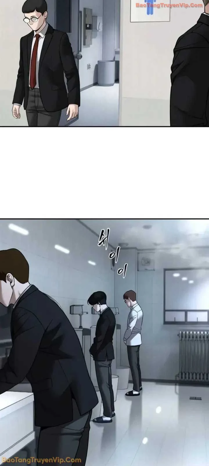 Giang Hồ Thực Thi Công Lý Chapter 171 - 104