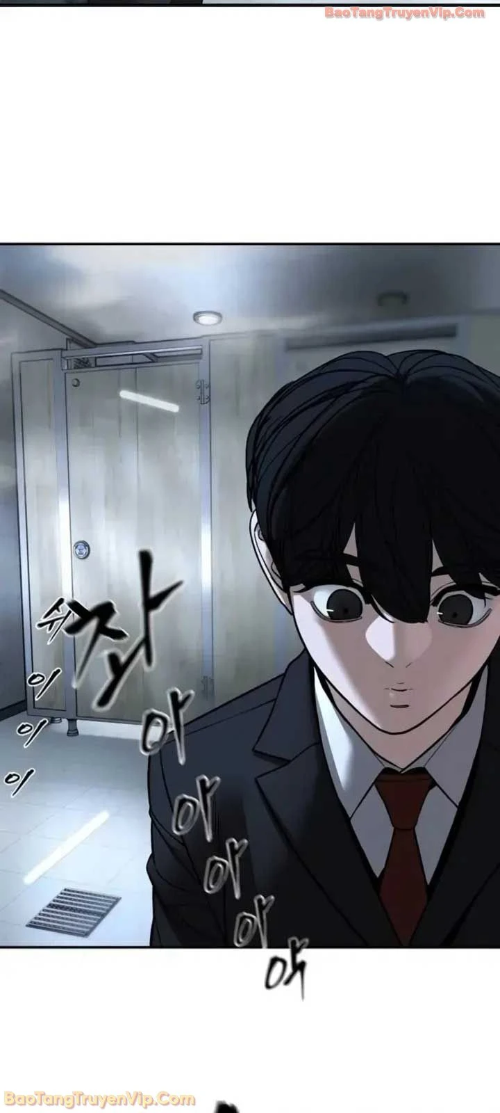 Giang Hồ Thực Thi Công Lý Chapter 171 - 105