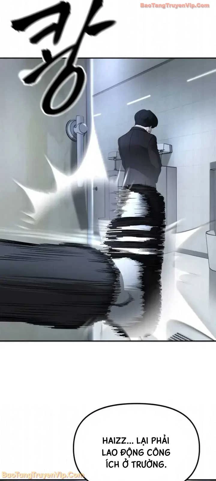 Giang Hồ Thực Thi Công Lý Chapter 171 - 106