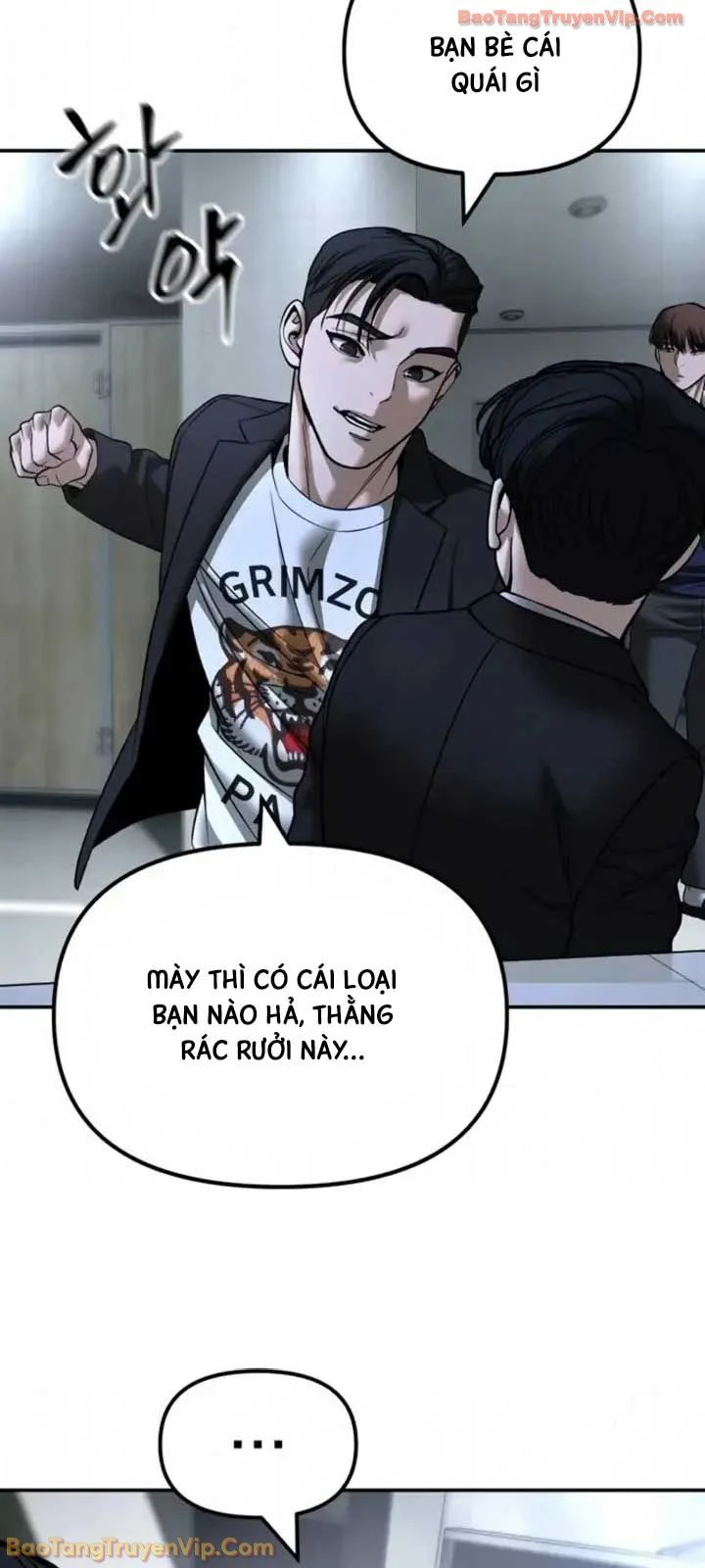 Giang Hồ Thực Thi Công Lý Chapter 171 - 113