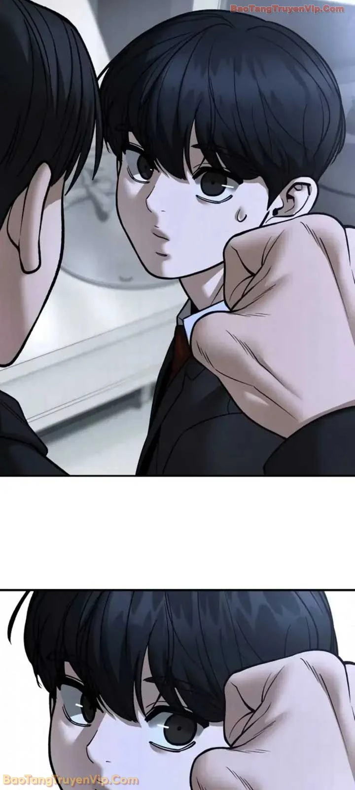 Giang Hồ Thực Thi Công Lý Chapter 171 - 114