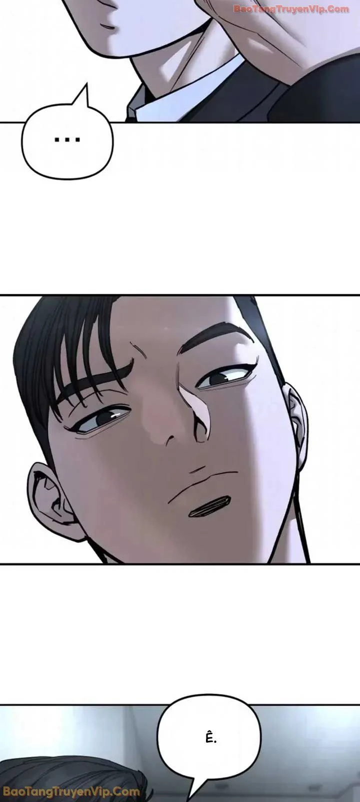 Giang Hồ Thực Thi Công Lý Chapter 171 - 115