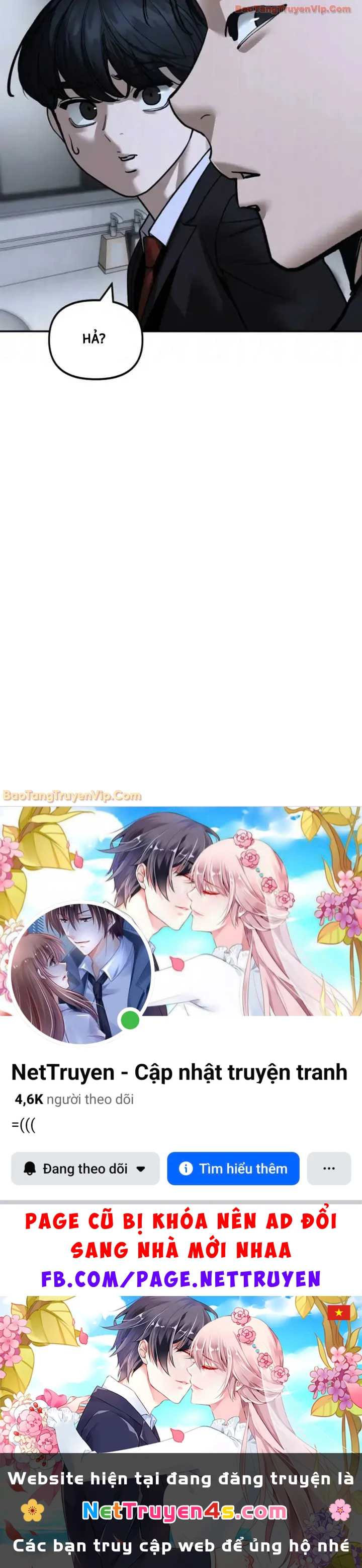 Giang Hồ Thực Thi Công Lý Chapter 171 - 117