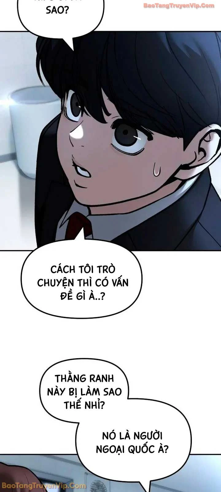 Giang Hồ Thực Thi Công Lý Chapter 172 - 6