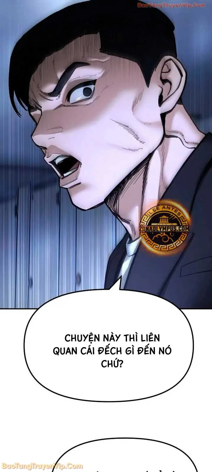 Giang Hồ Thực Thi Công Lý Chapter 172 - 12