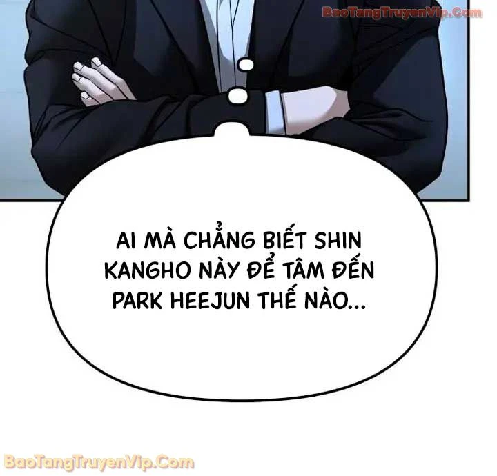 Giang Hồ Thực Thi Công Lý Chapter 172 - 16