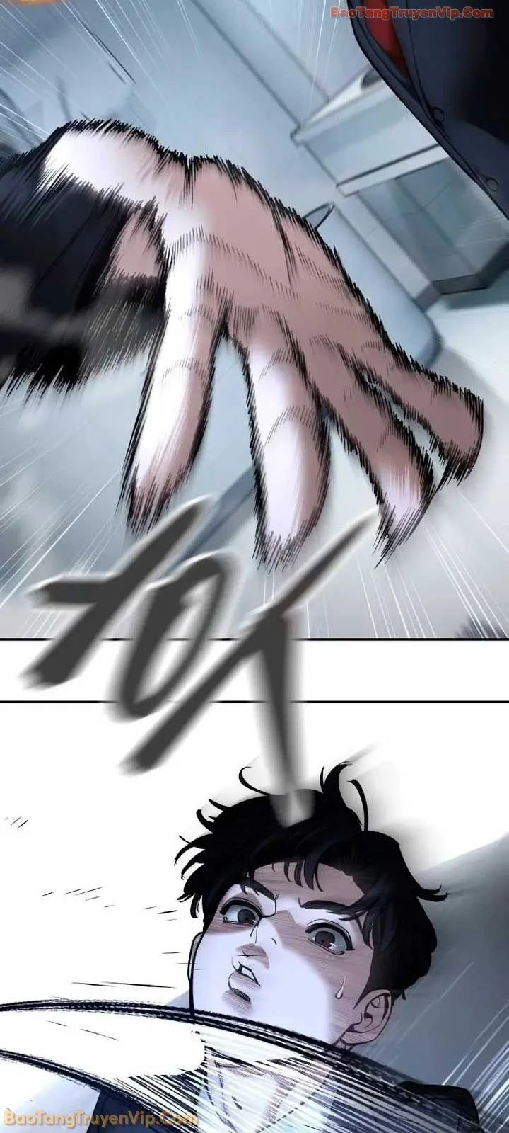 Giang Hồ Thực Thi Công Lý Chapter 172 - 23