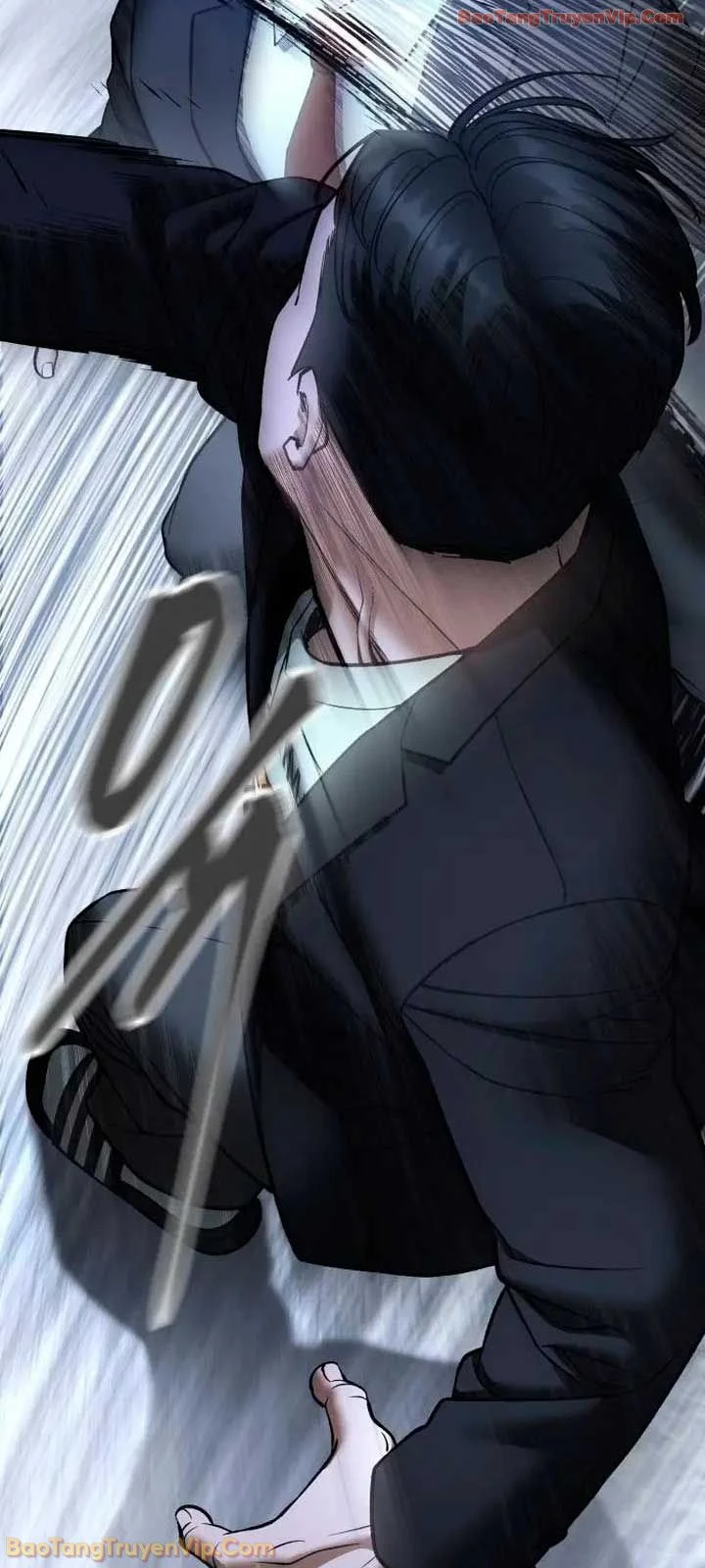 Giang Hồ Thực Thi Công Lý Chapter 172 - 24