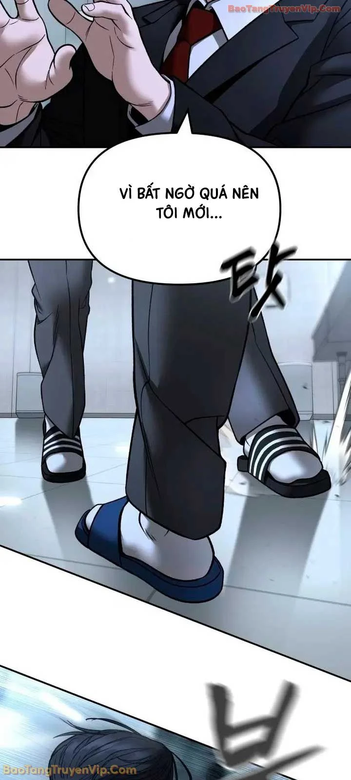 Giang Hồ Thực Thi Công Lý Chapter 172 - 28