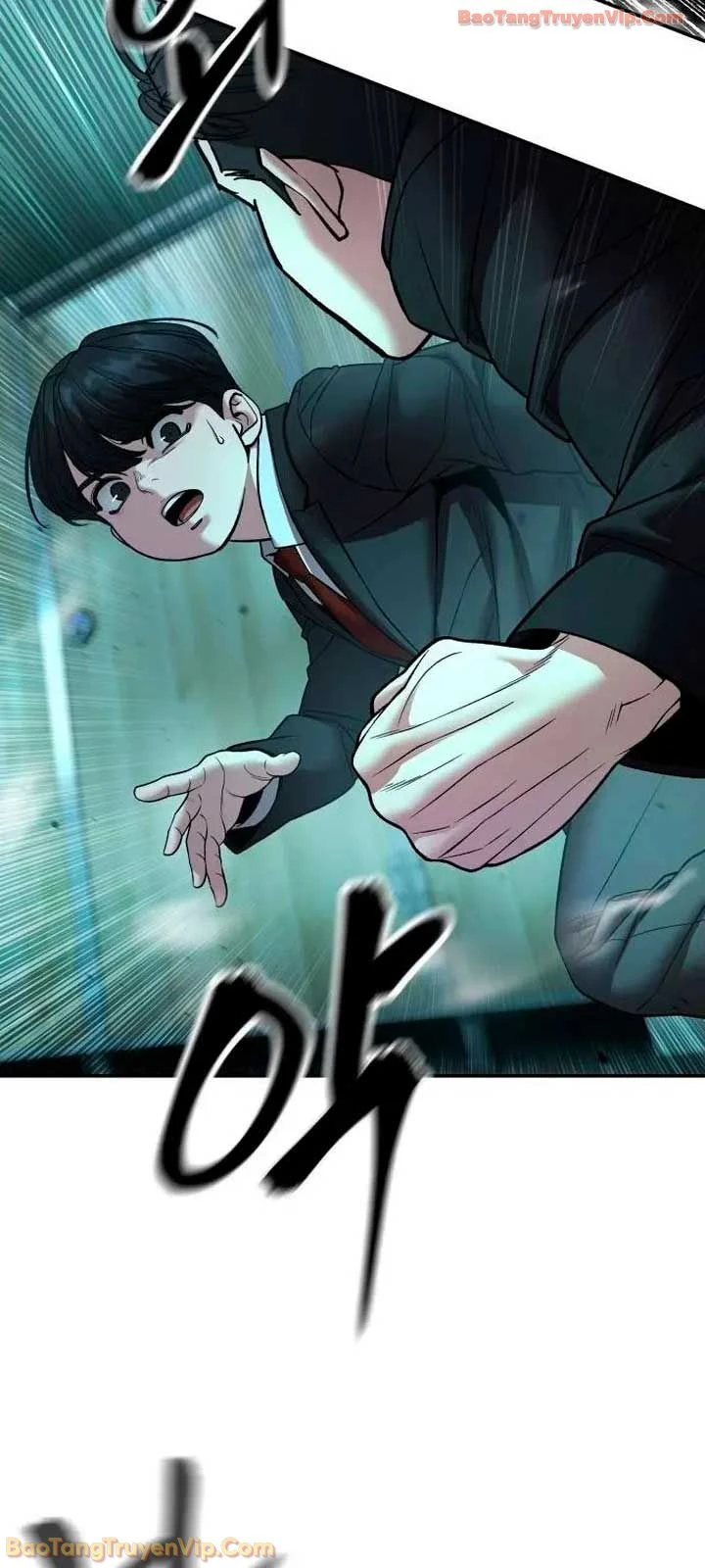 Giang Hồ Thực Thi Công Lý Chapter 172 - 30