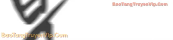 Giang Hồ Thực Thi Công Lý Chapter 172 - 31