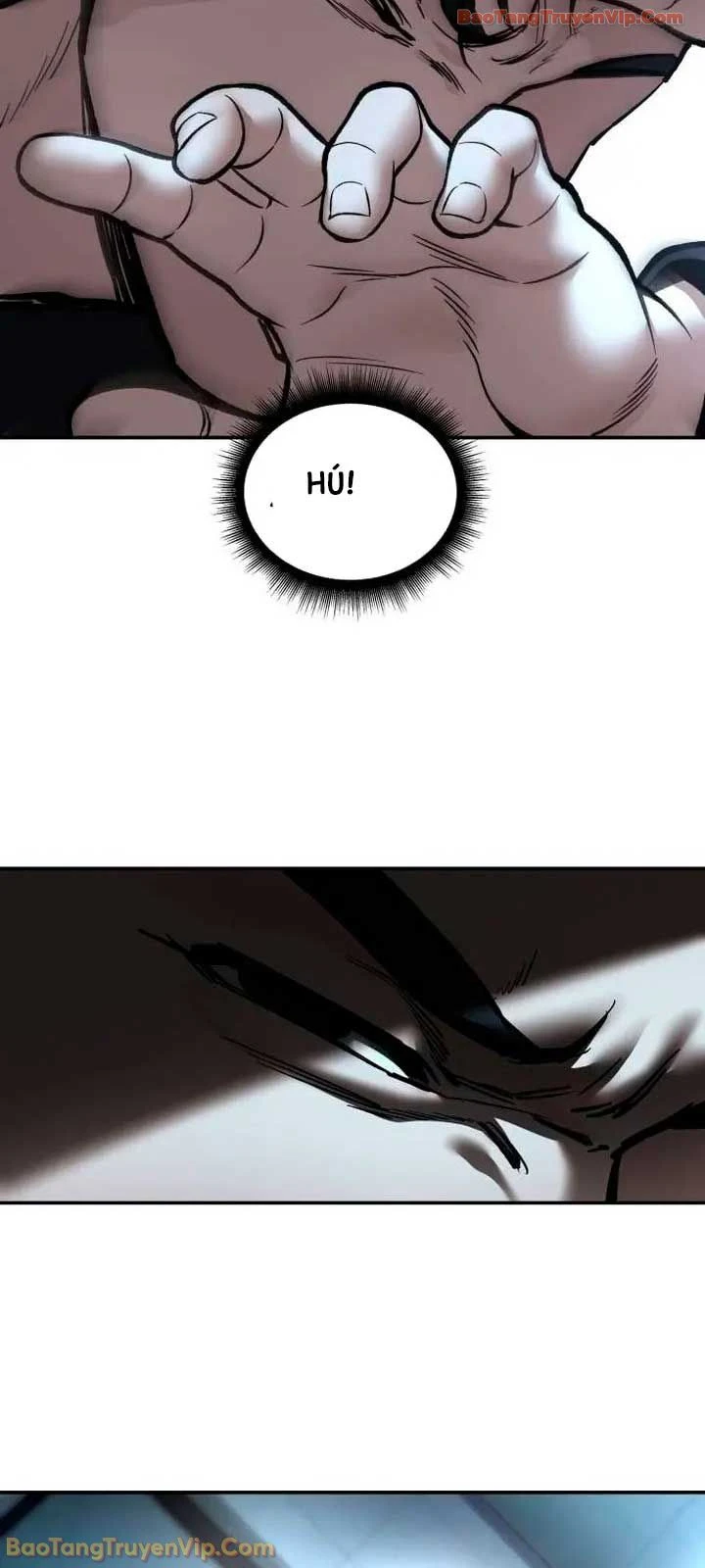 Giang Hồ Thực Thi Công Lý Chapter 172 - 39