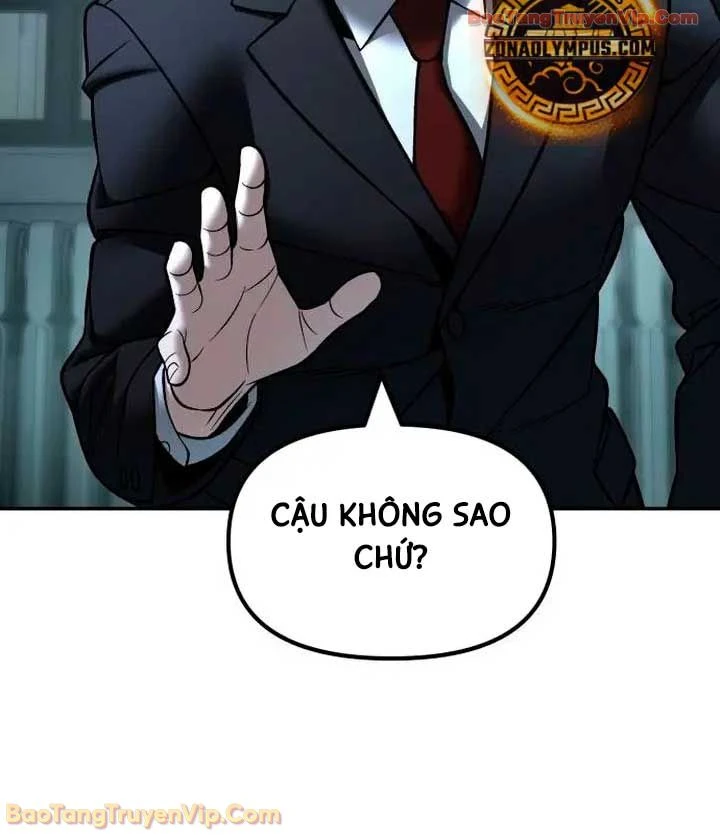 Giang Hồ Thực Thi Công Lý Chapter 172 - 47