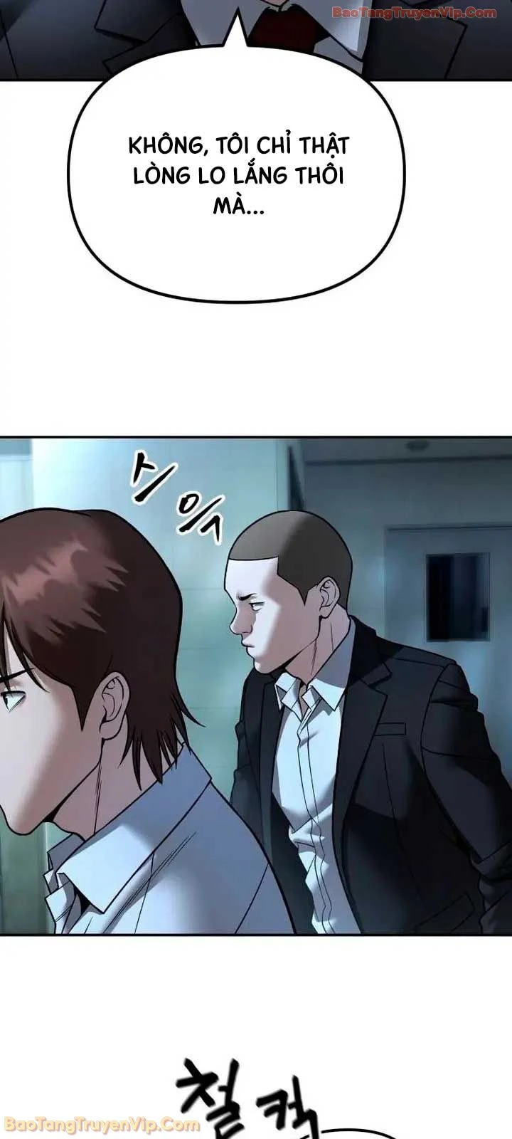 Giang Hồ Thực Thi Công Lý Chapter 172 - 51