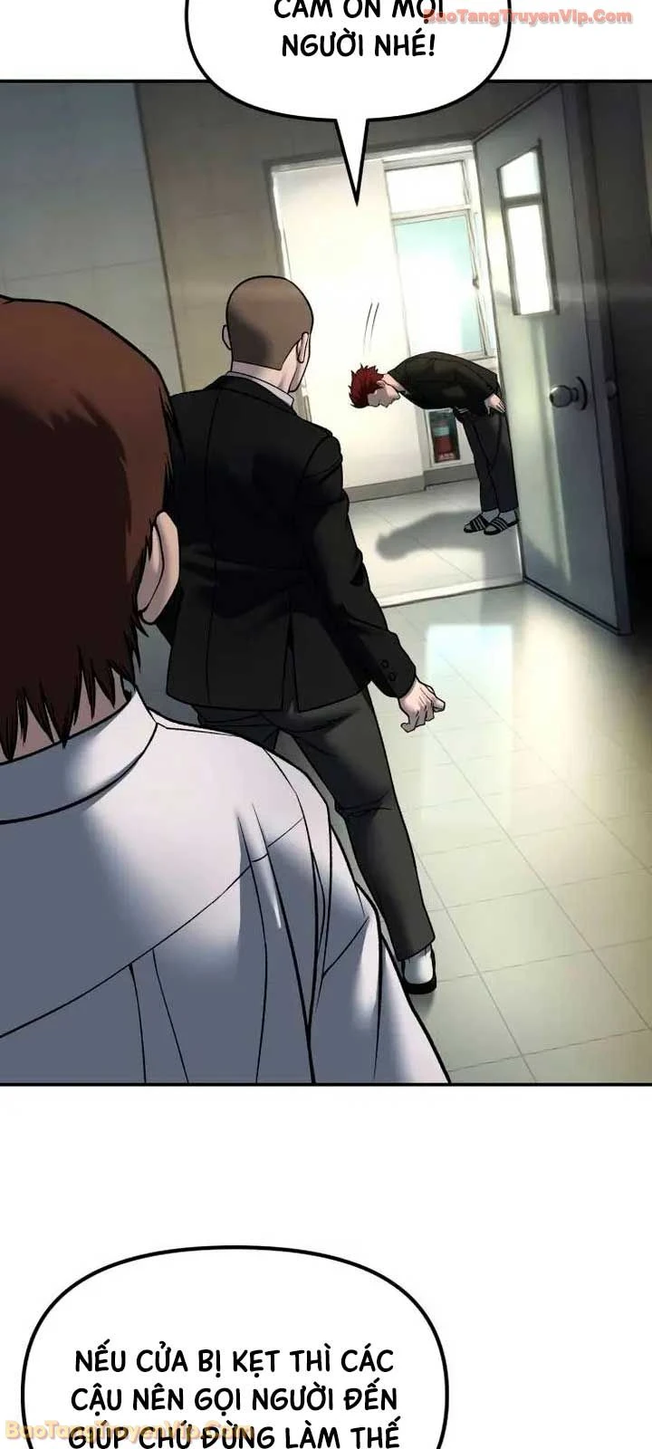 Giang Hồ Thực Thi Công Lý Chapter 172 - 54