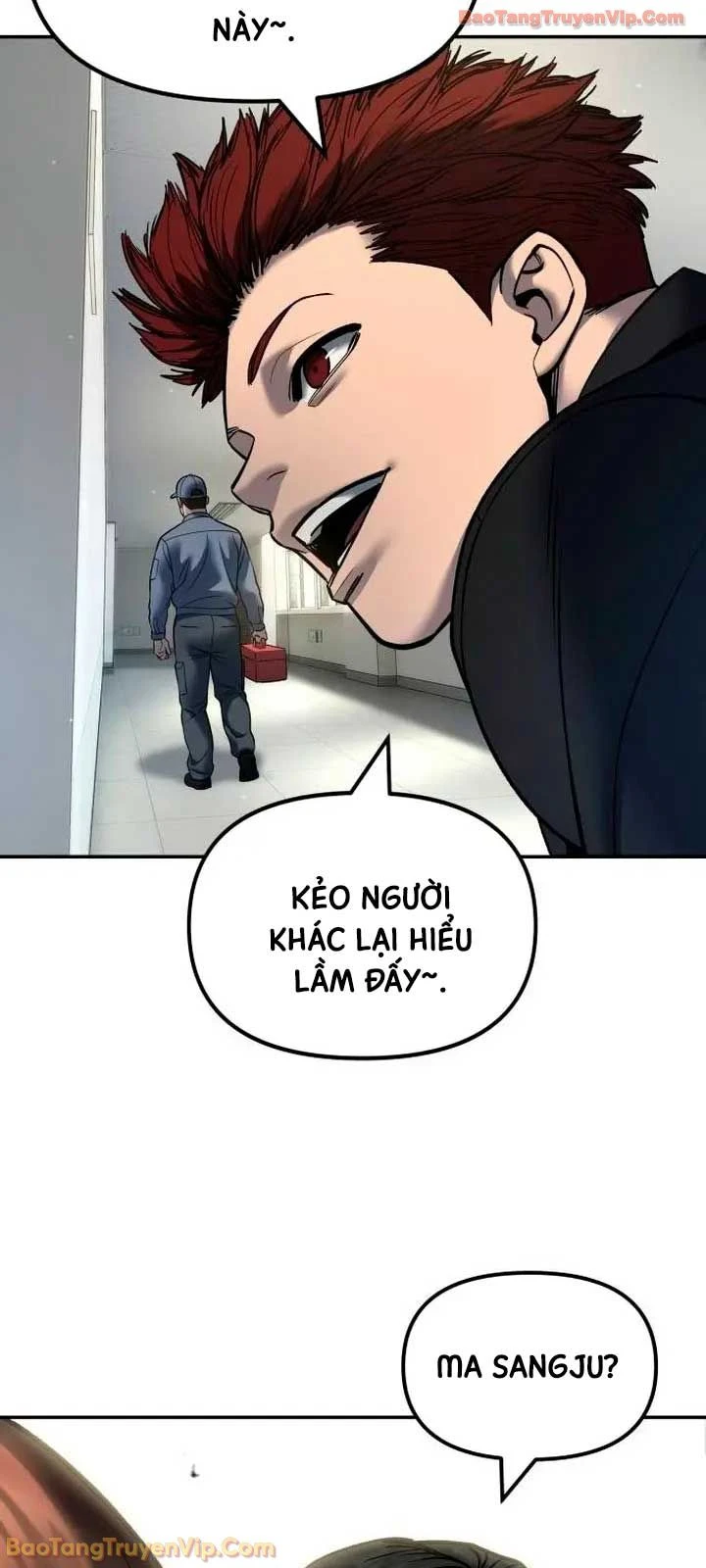 Giang Hồ Thực Thi Công Lý Chapter 172 - 55