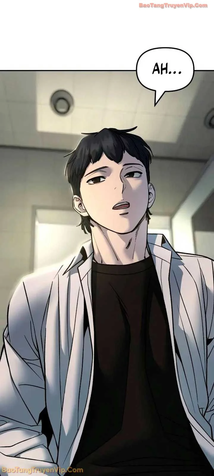 Giang Hồ Thực Thi Công Lý Chapter 172 - 58