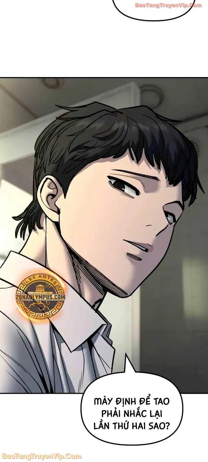 Giang Hồ Thực Thi Công Lý Chapter 172 - 60