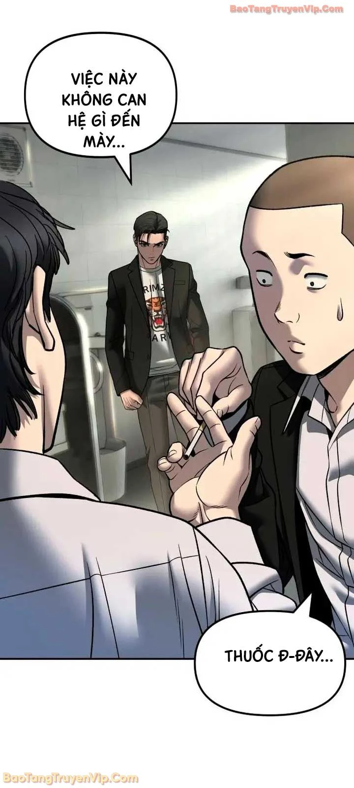 Giang Hồ Thực Thi Công Lý Chapter 172 - 62