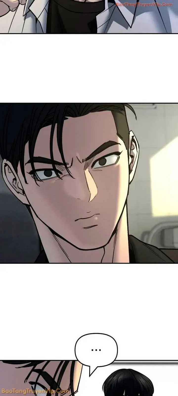 Giang Hồ Thực Thi Công Lý Chapter 172 - 70