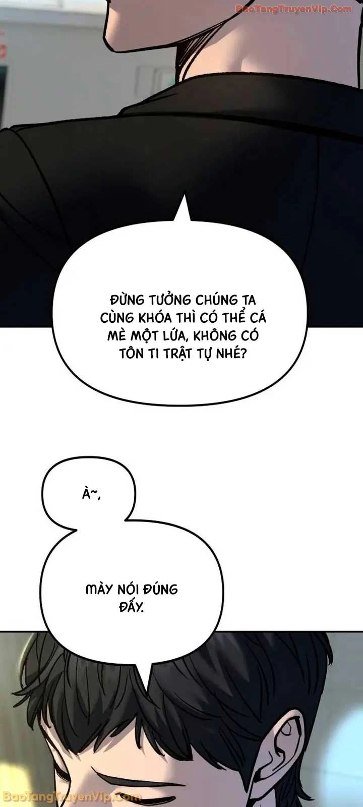 Giang Hồ Thực Thi Công Lý Chapter 172 - 74