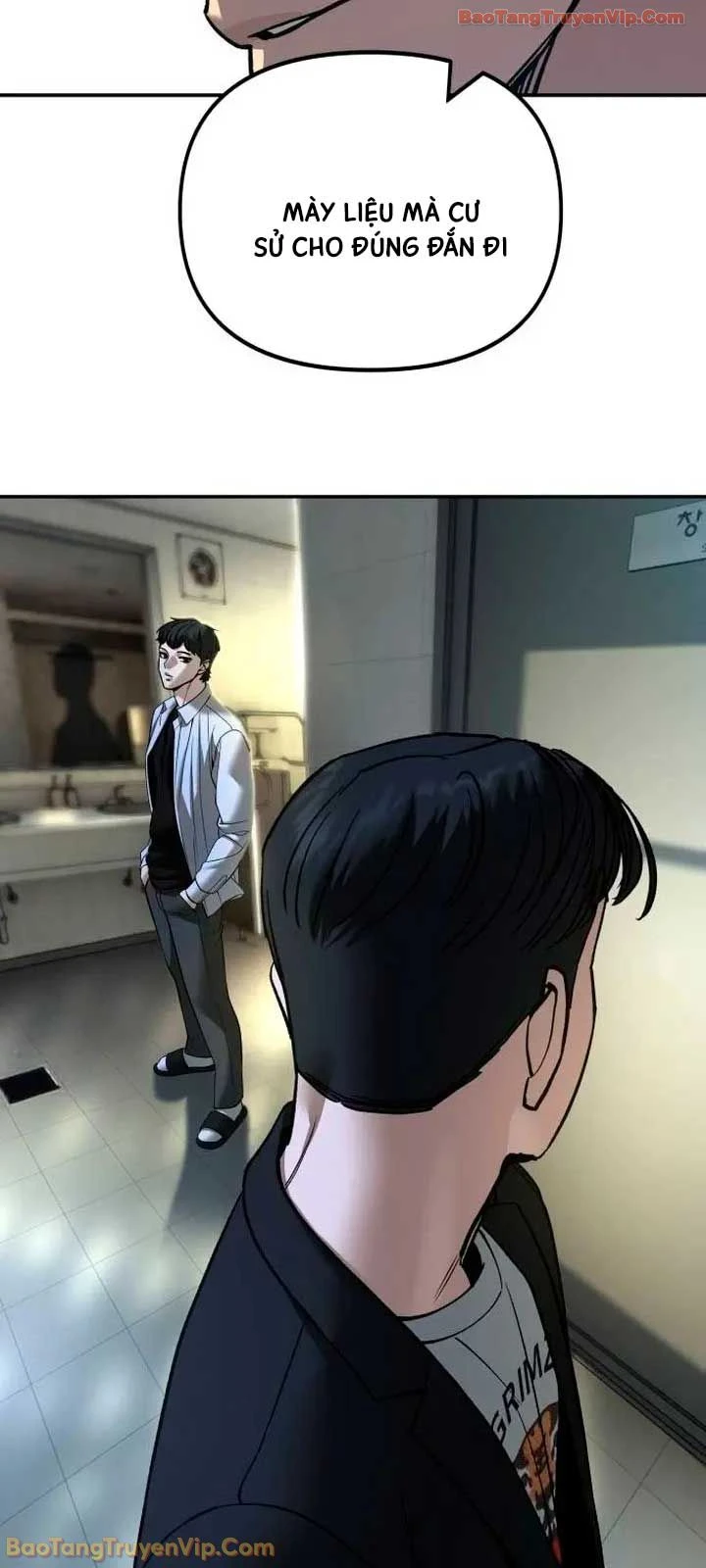 Giang Hồ Thực Thi Công Lý Chapter 172 - 76