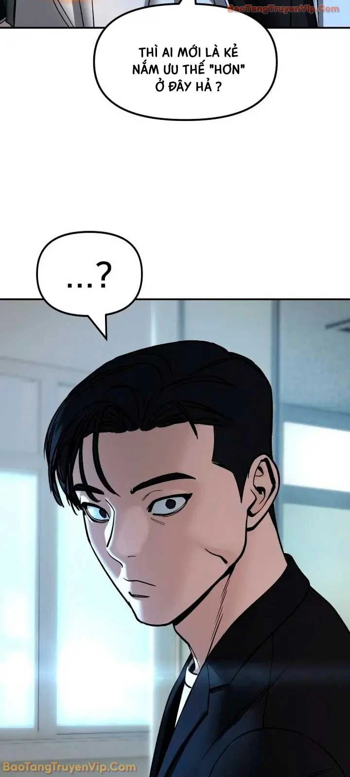 Giang Hồ Thực Thi Công Lý Chapter 172 - 78