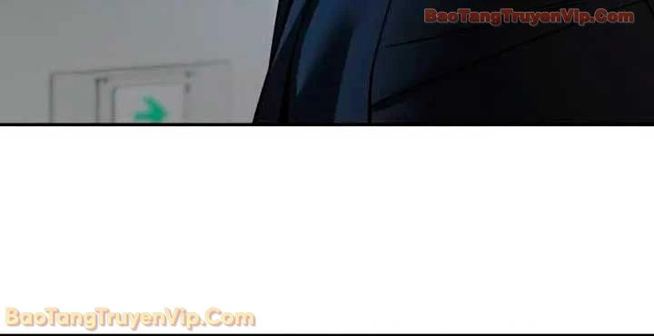 Giang Hồ Thực Thi Công Lý Chapter 172 - 79