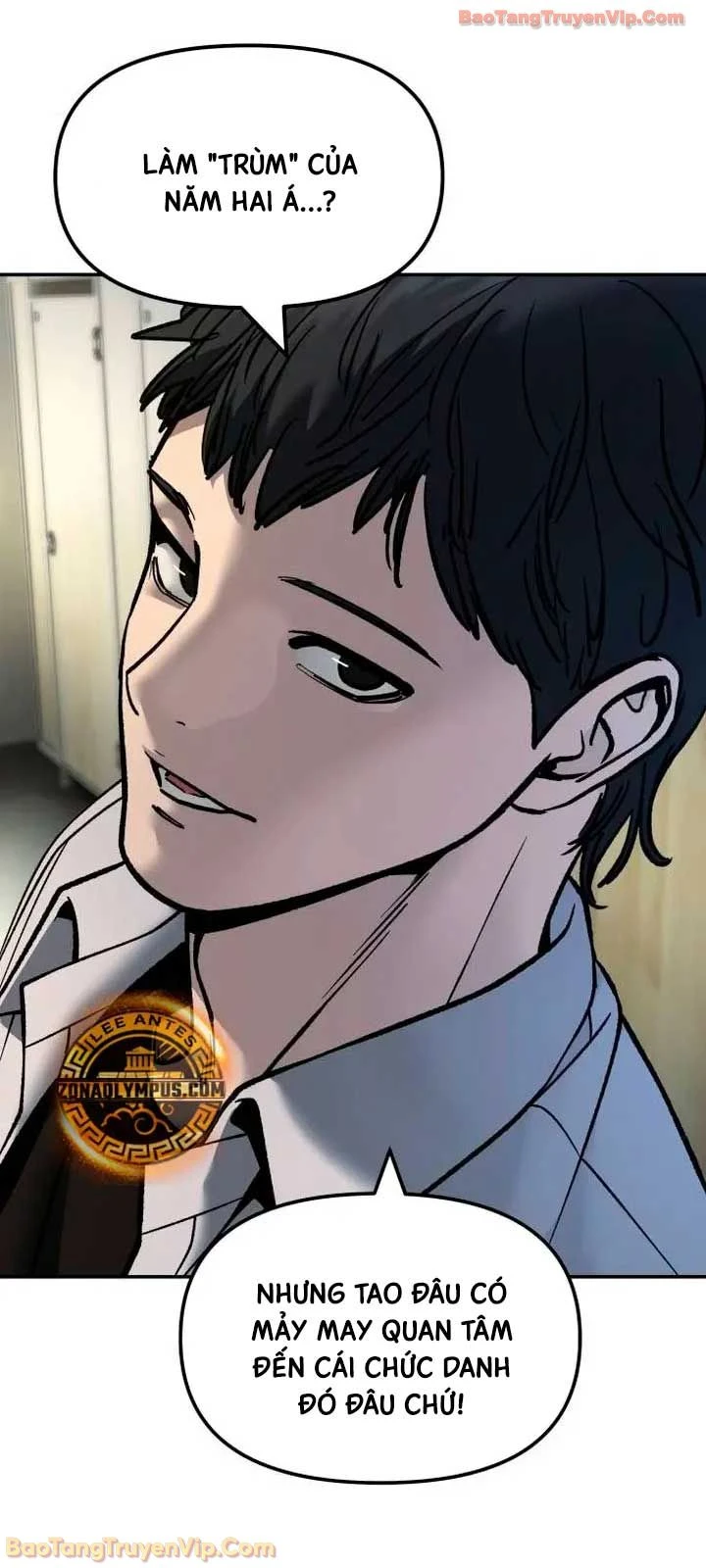 Giang Hồ Thực Thi Công Lý Chapter 172 - 88